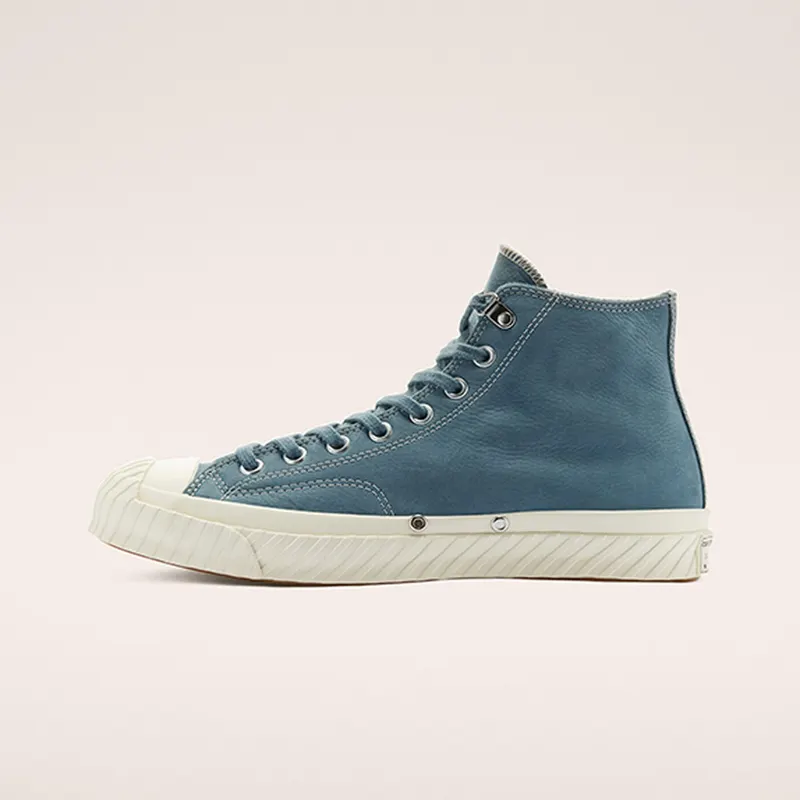 Converse Chuck 70 Bosey Water Repellent High ‘Lakeside Blue’ Lakeside Blue/Lakeside Blue (169595C)