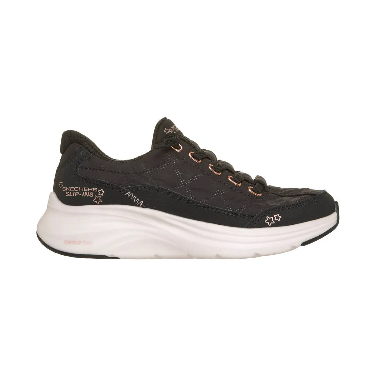 skechers-slip-ins 303949L_BKRG