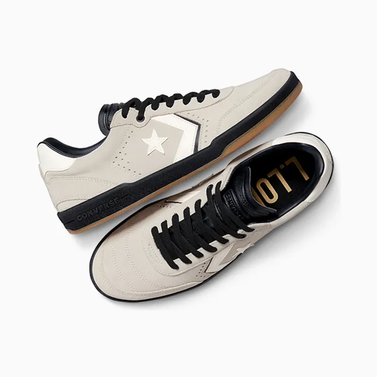 converse-louie-lopez-pro A14324C