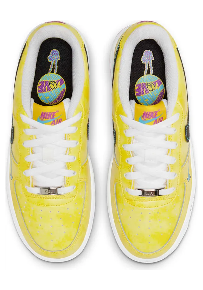nike-air-force DC7299-700