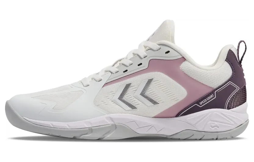 Hummel Speed Wit (228236-9553)