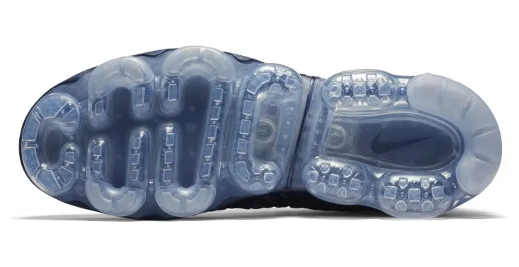 nike-air-vapormax AO2447-400