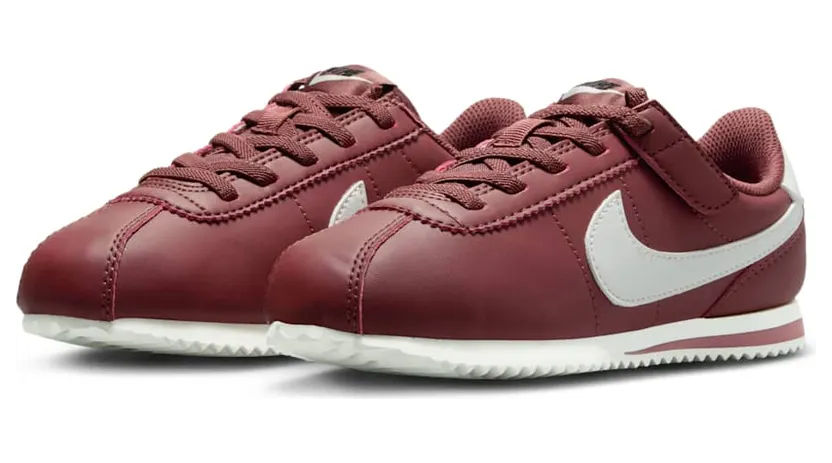 nike-cortez DM0951-200
