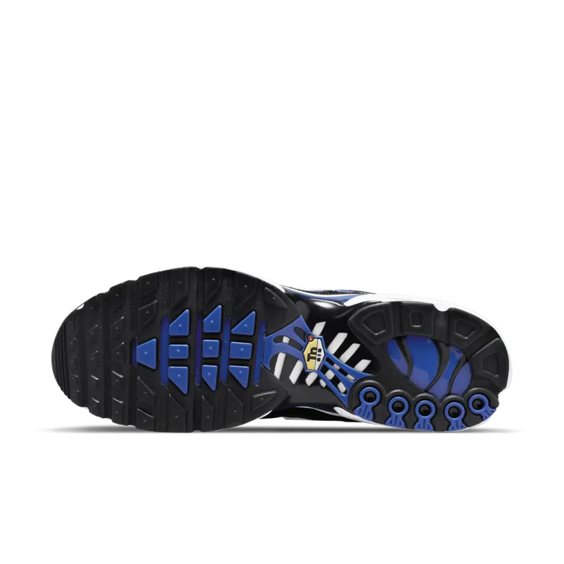 Nike Air Max Plus Black (DM8331-001)