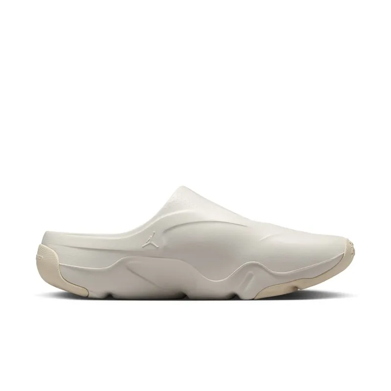 AIR Jordan ROAM “SAIL COCONUT MILK” (FQ0227-100)