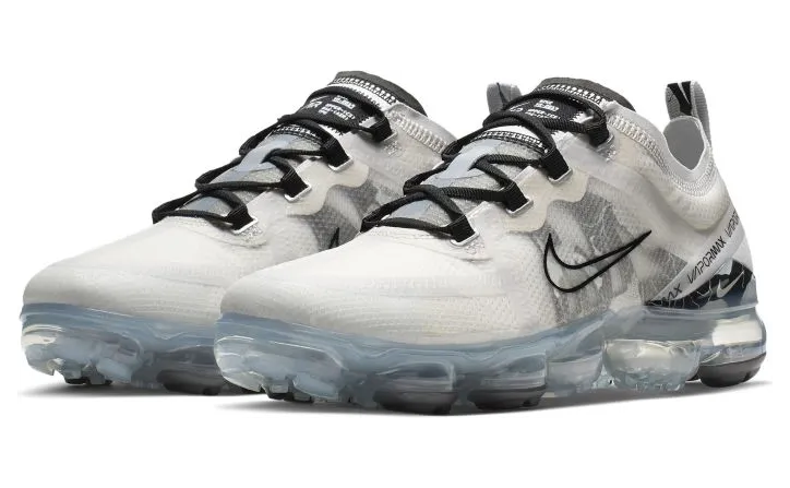 nike-air-vapormax CD7094-001