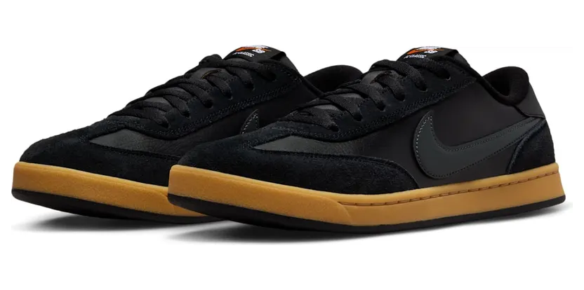 nike-sneaker 909096-008