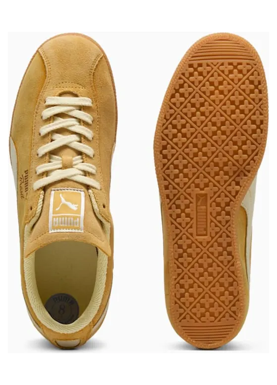 puma-brasil 401643-01