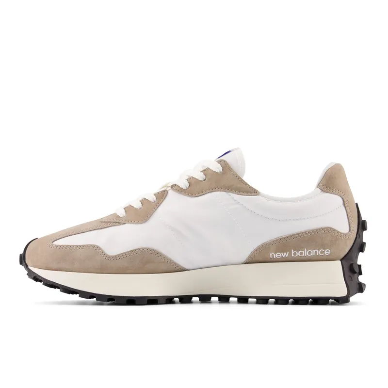 New Balance New Balance Brown/Beige (MS327LH1)