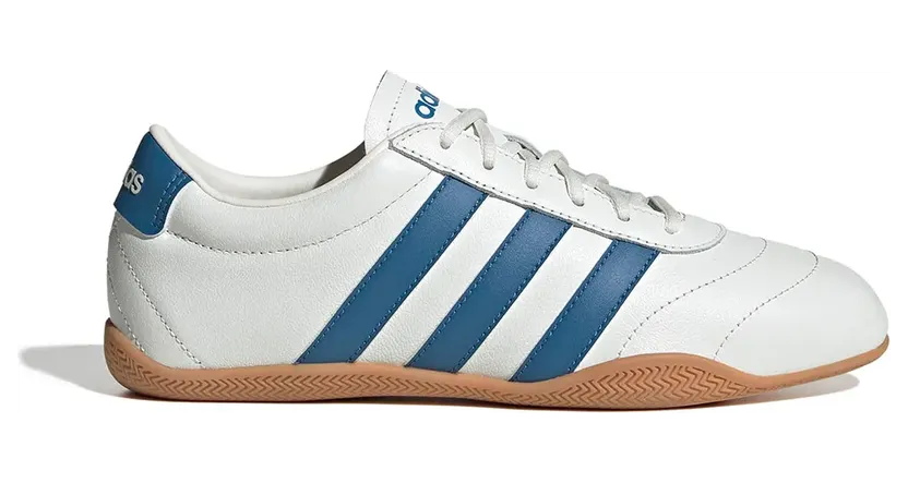 adidas-grand-court JQ7238