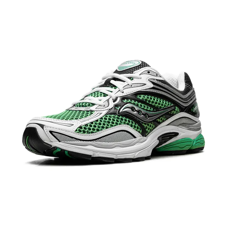 saucony-progrid-omni S70739-5