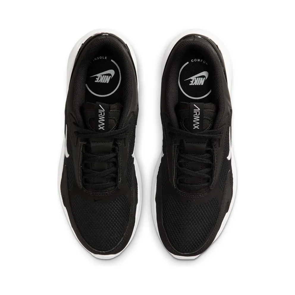 Nike Air Max Bolt Black (CU4152-001)