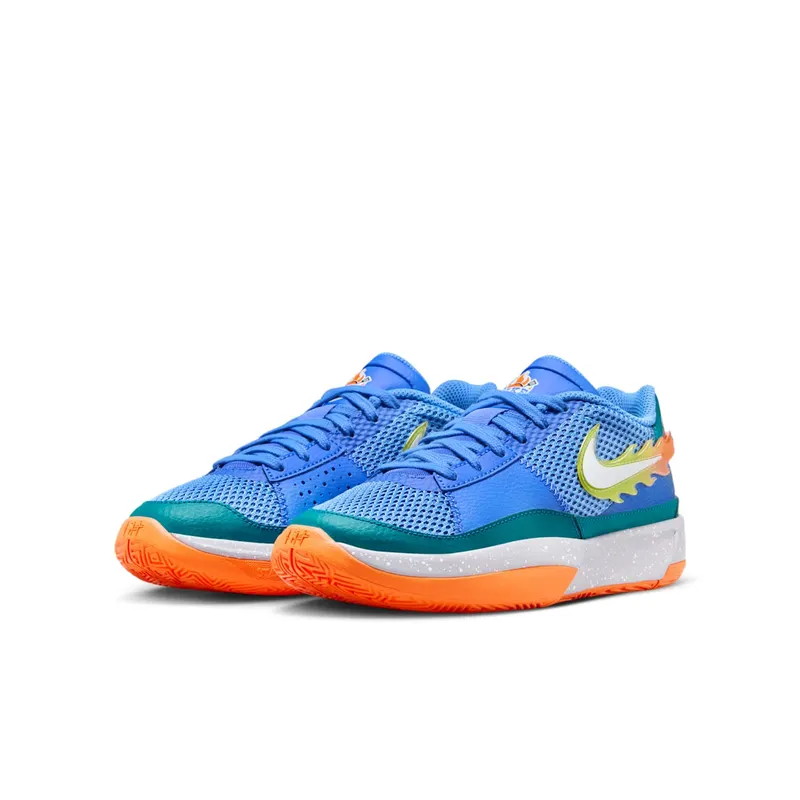 Nike Ja 1 Backyard BBQ (FN4398-400)