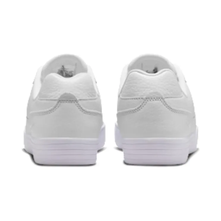 nike-sneaker IM5955-101