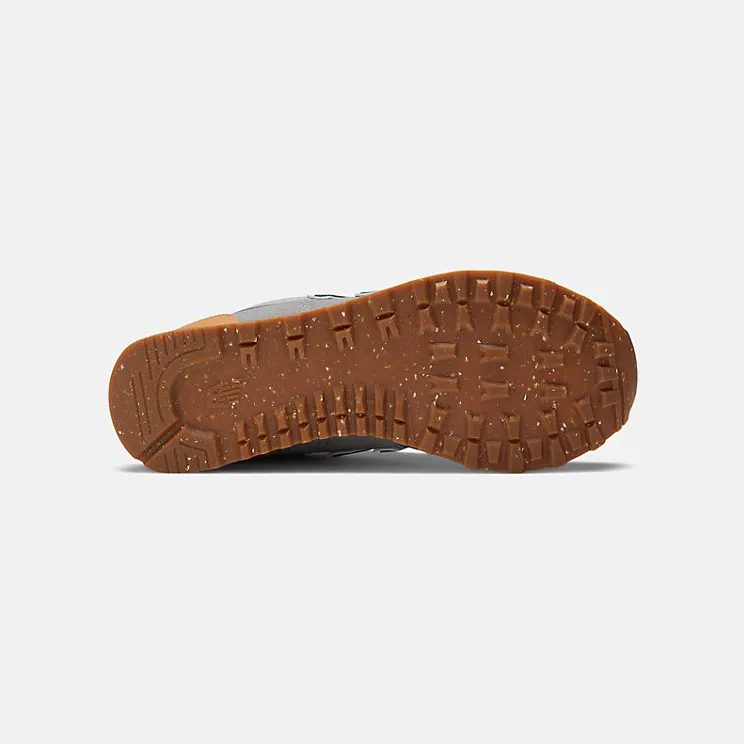 new-balance-574 WL574RF2