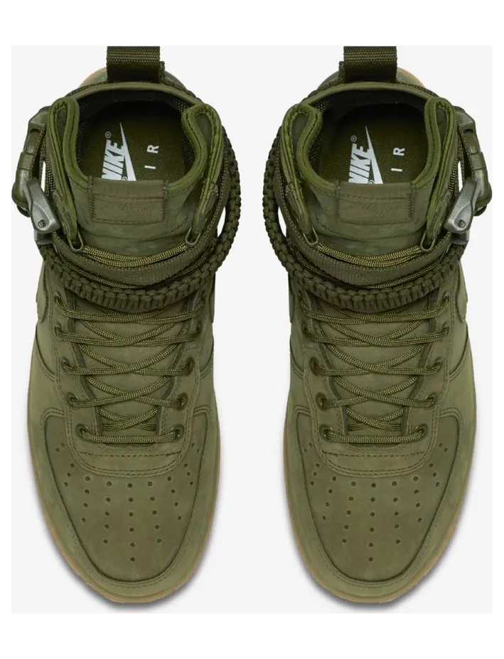 nike-air-force 859202-339