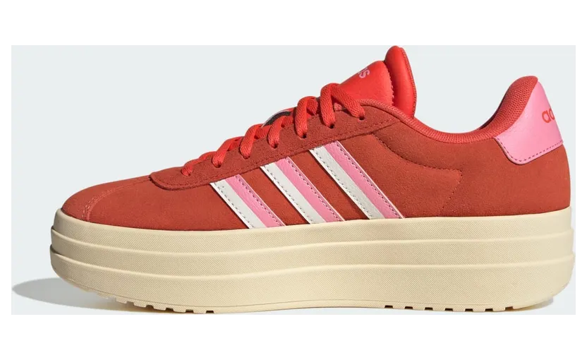 adidas-court JI1786