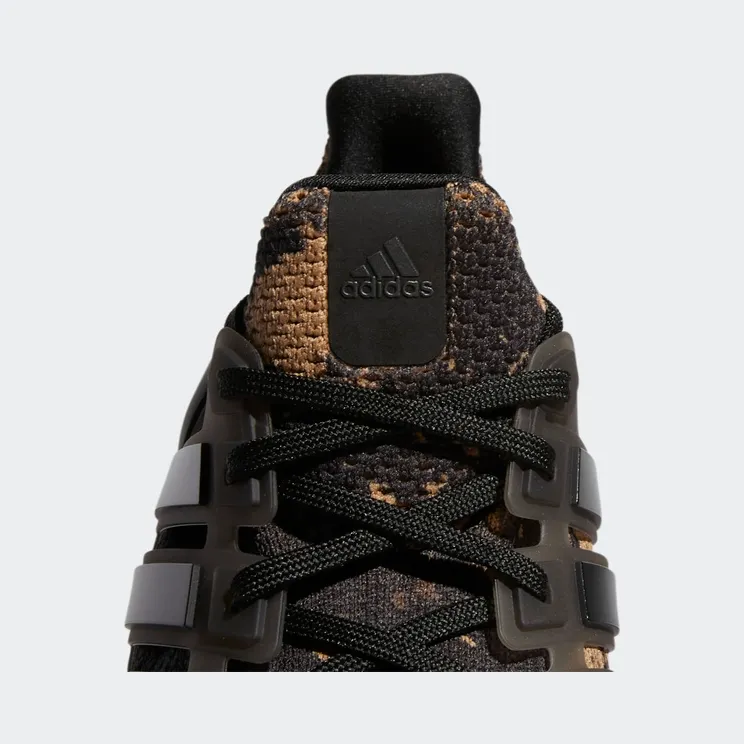 adidas-ultraboost GX9329