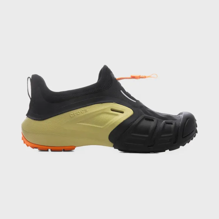 crocs-quick-trail 212713-0UG
