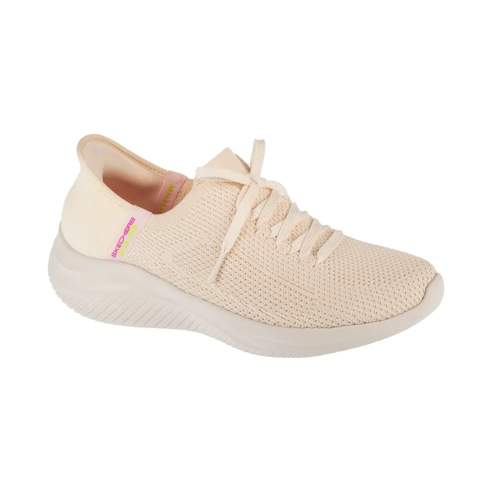 Skechers Ultra Flex Beige (150457NATNAT)