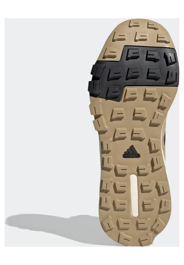 adidas-terrex FZ3003