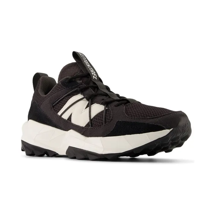 new-balance-dynasoft WTTTRSCK