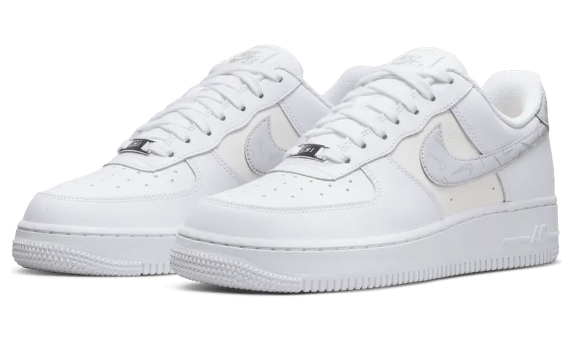 nike-air-force DV2237-100