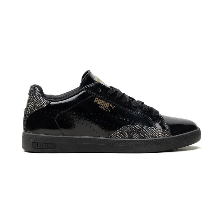 puma-match 363047-02