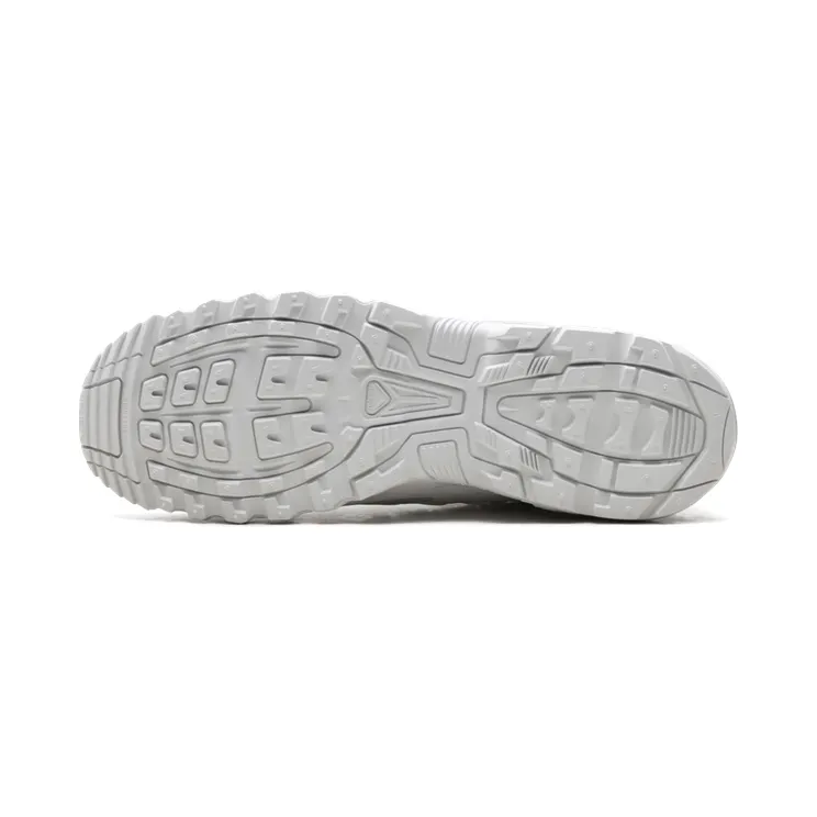 salomon-acs L47766-700