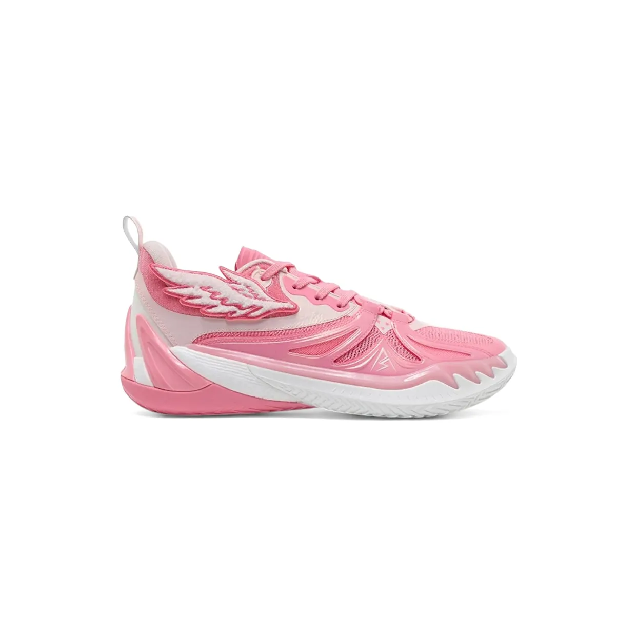rigorer-sneaker Z325360910-11