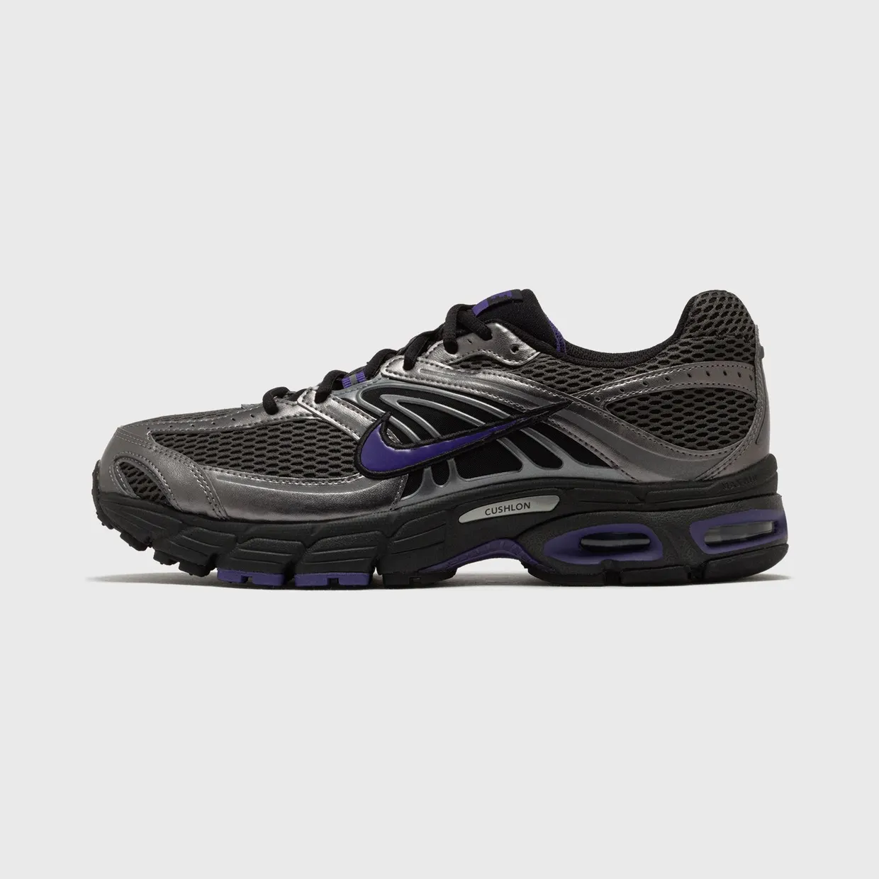 nike-air-max IO9279006