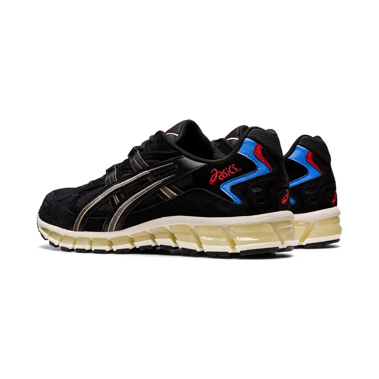 asics-gel-kayano 1021A160-001