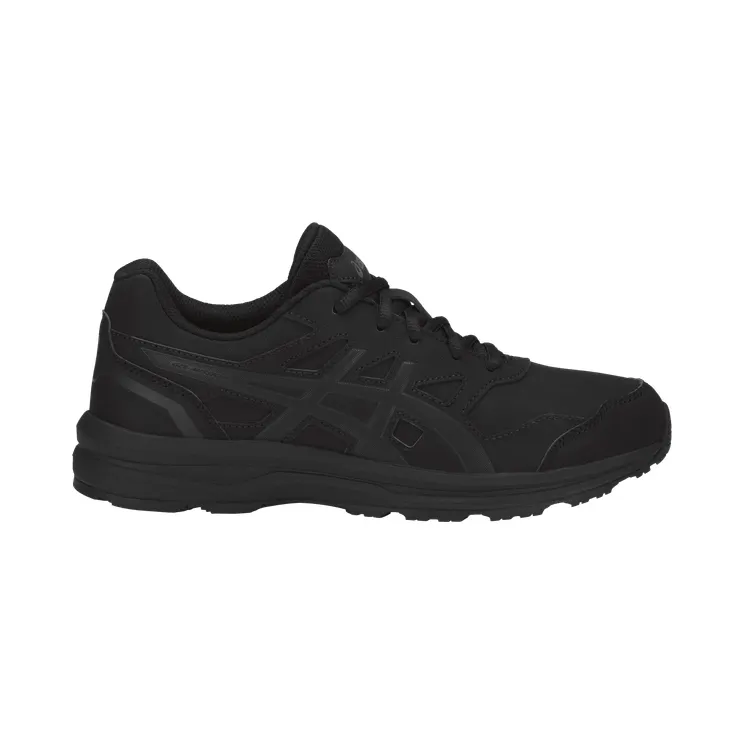 Asics Gel-mission™ 3 Black/Carbon/Phantom (Q851Y.9097)