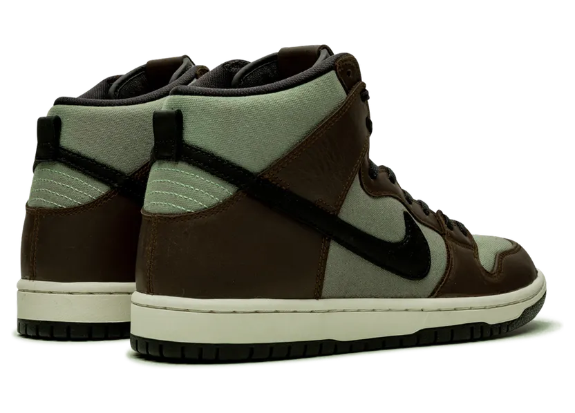 nike-dunk-sb BQ6826-201