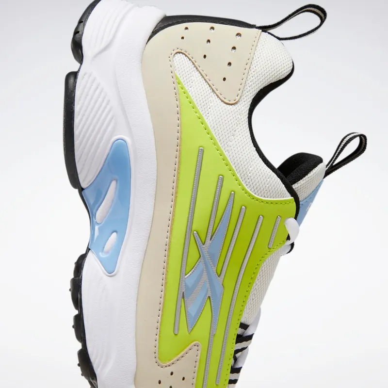 reebok-dmx-series EF3013