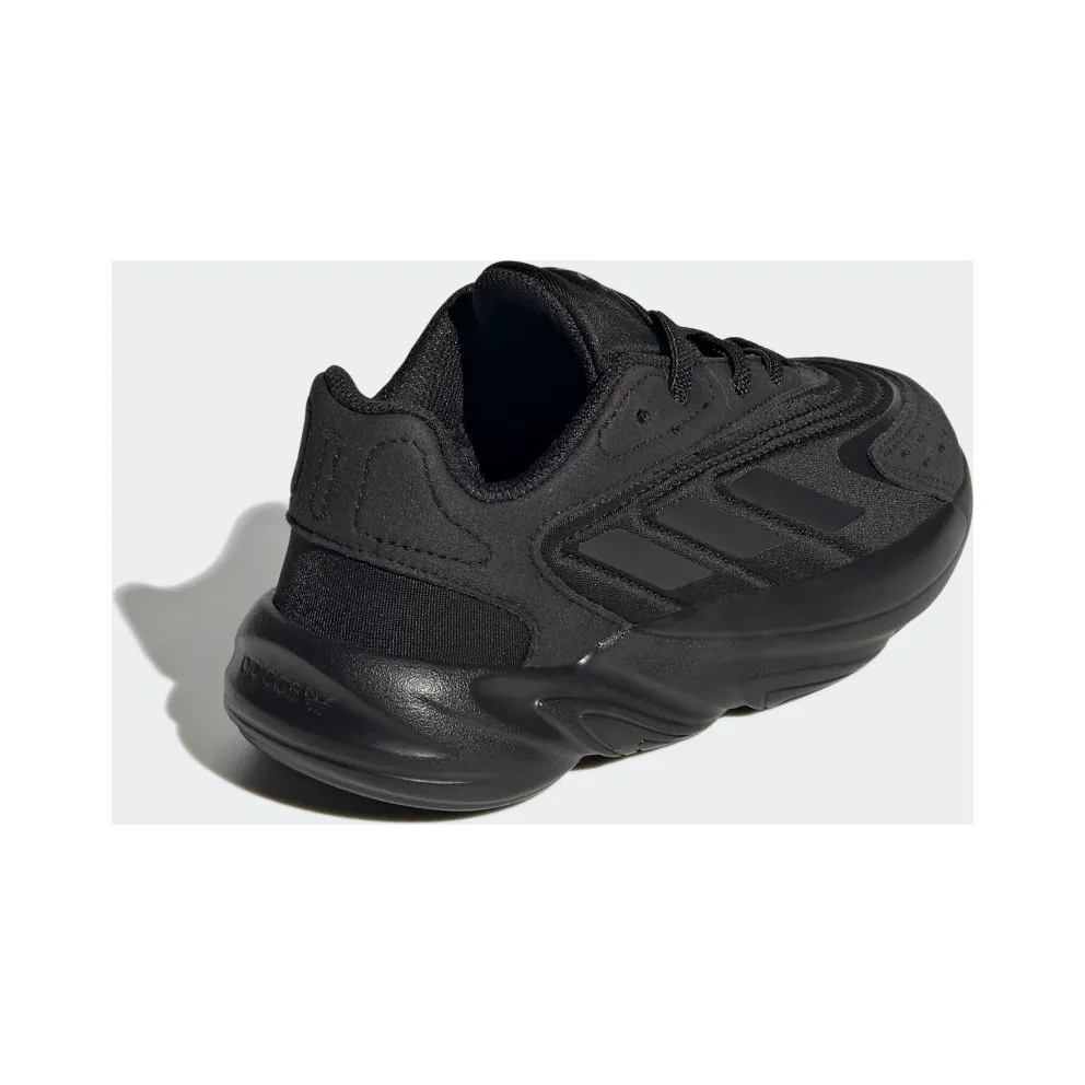 Adidas Ozelia Core Black / Core Black / Core Black (H04742)
