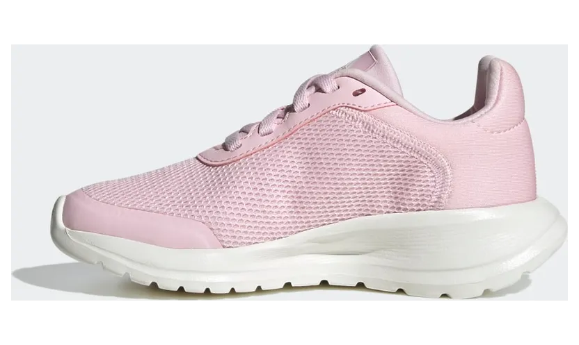 adidas-tensaur GZ3428