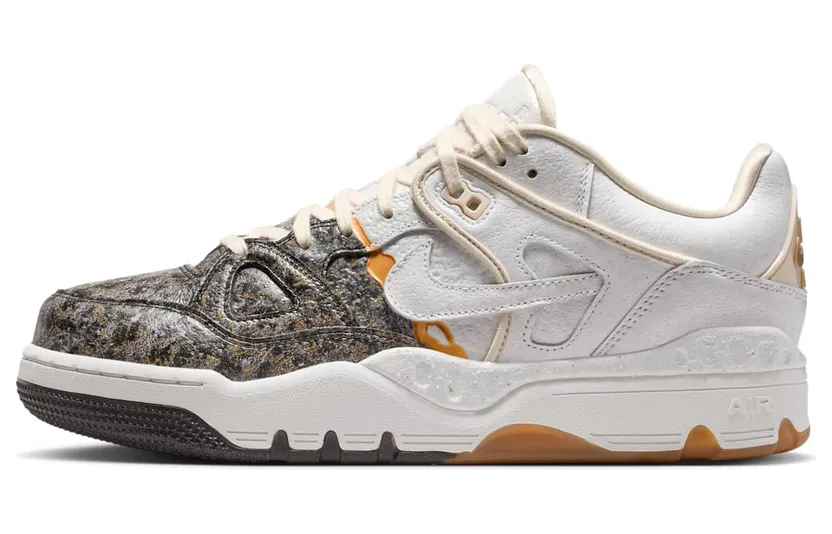 nike-air-force IB1801-001