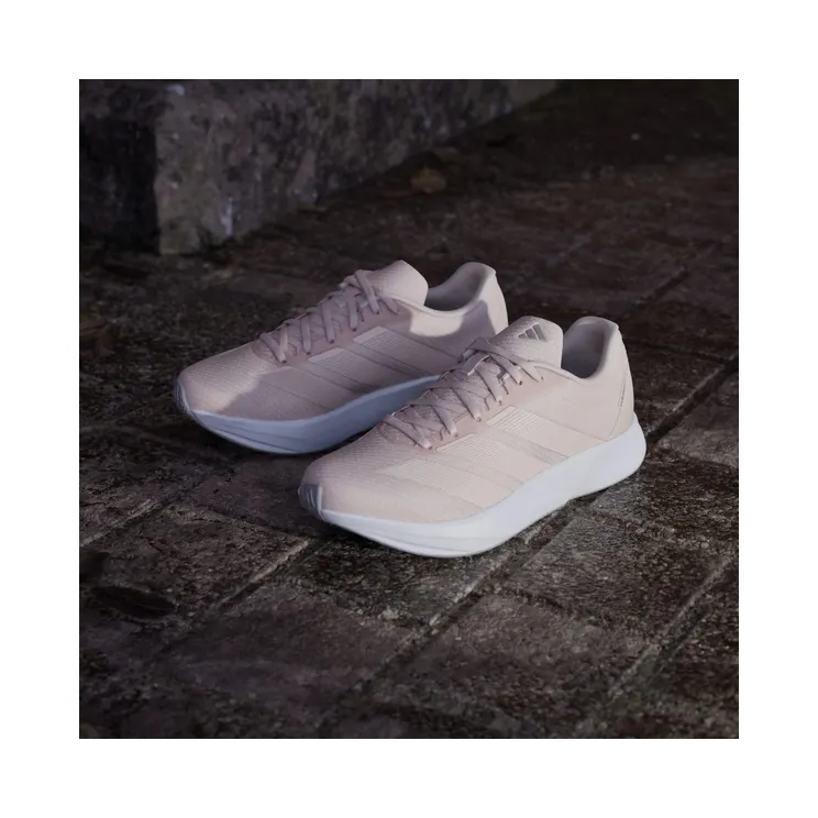 adidas-duramo JS4432