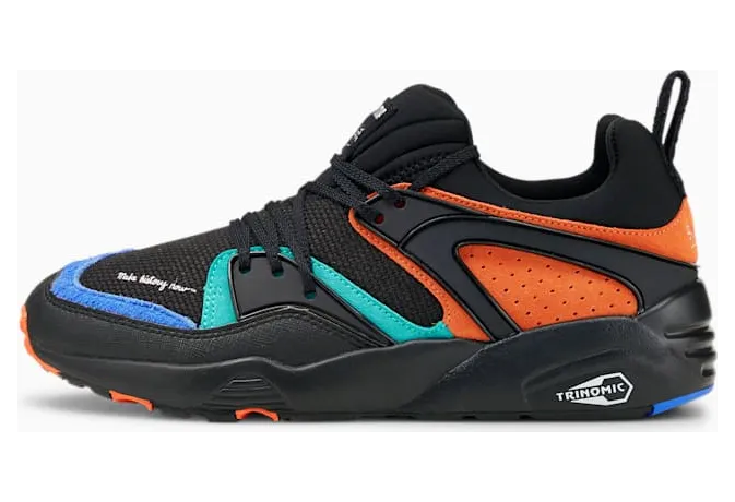 puma-blaze-of-glory 386425-01