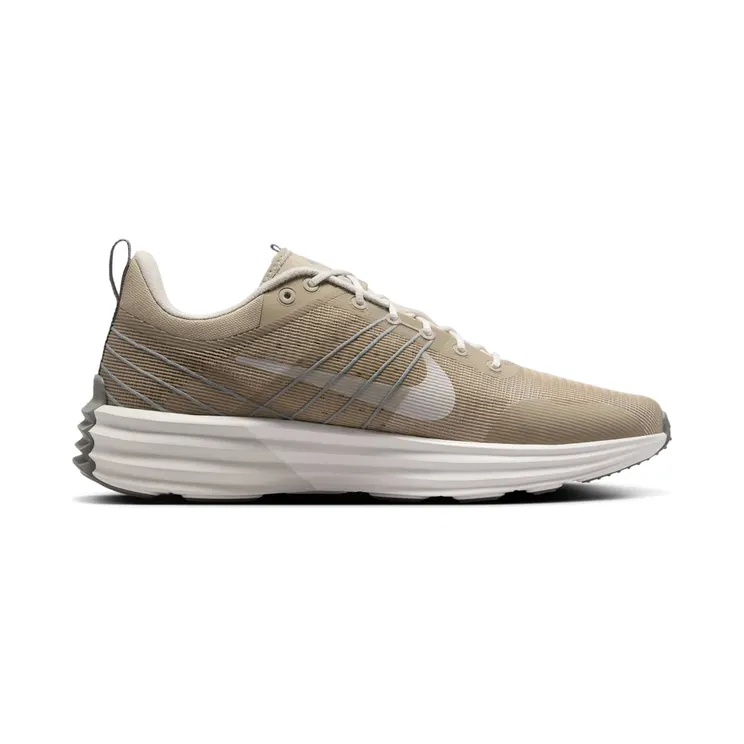 nike-lunar-roam HM0713-200