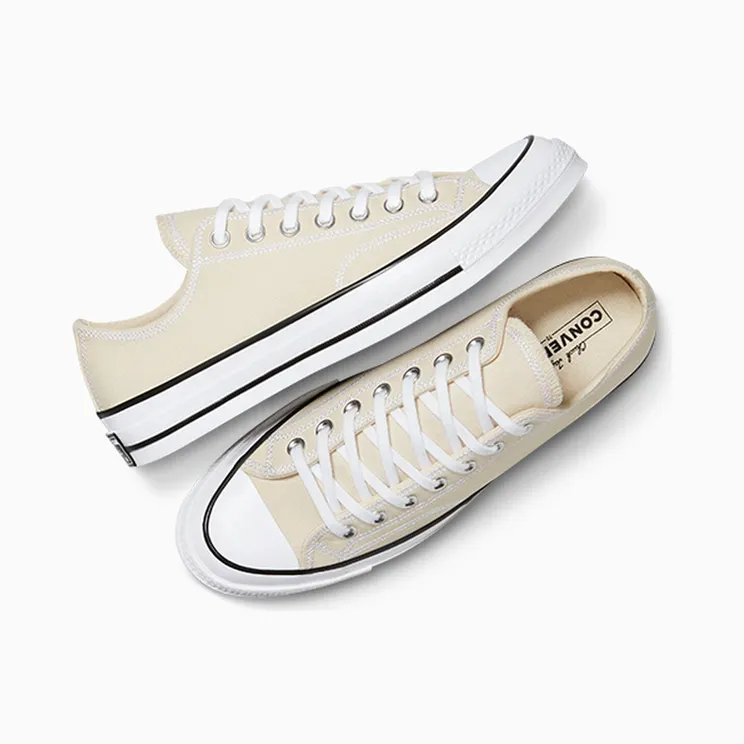 converse-chuck-taylor-all-star A11747C
