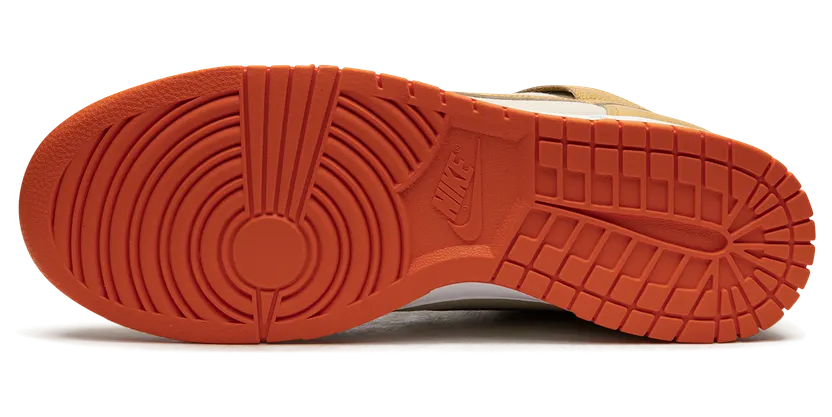 nike-dunk DV7215-700