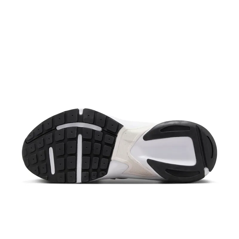 Nike AL8 Summit White Black White (FJ3794-102)
