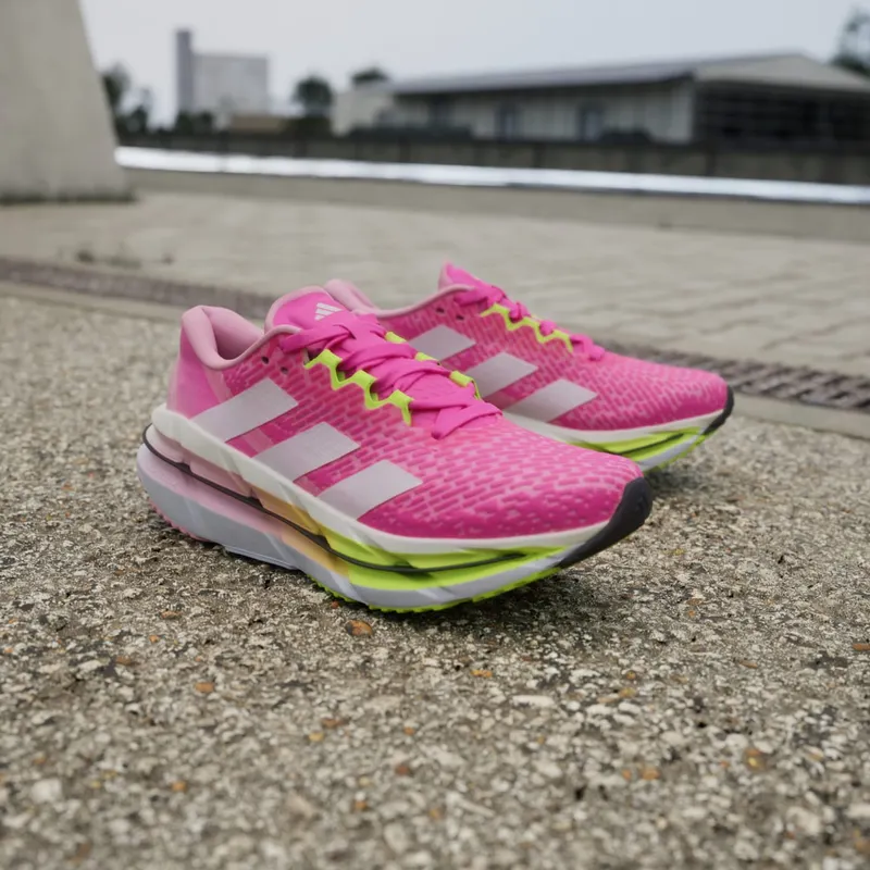 adidas-adistar ID6175