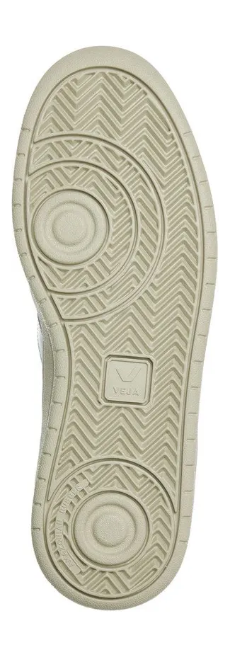 veja-v-10 VX0703111B