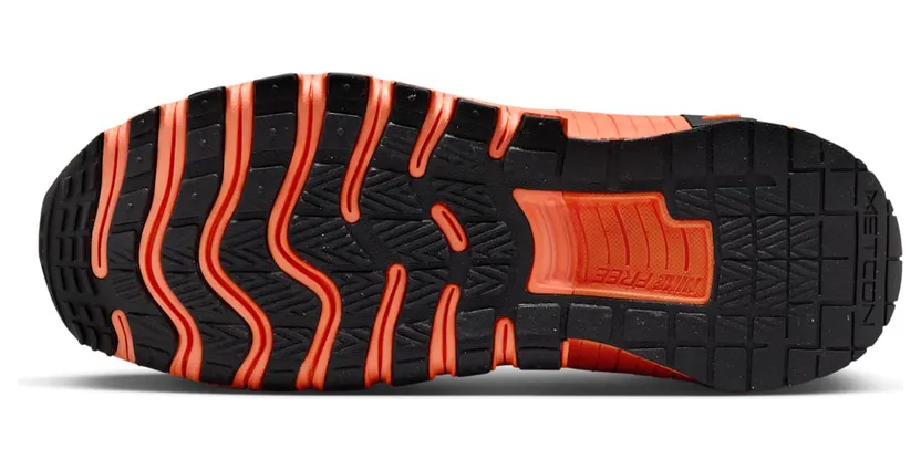 nike-free FJ7127-004