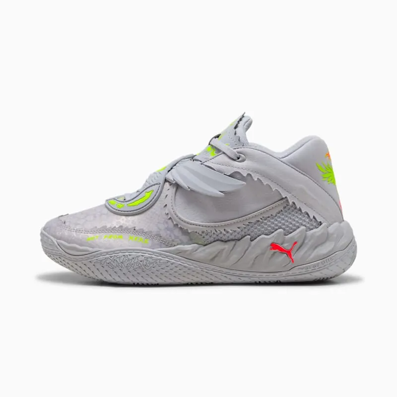 Puma MB.05 “Shine” (312480-01)