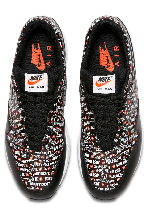 nike-air-max 875844-009