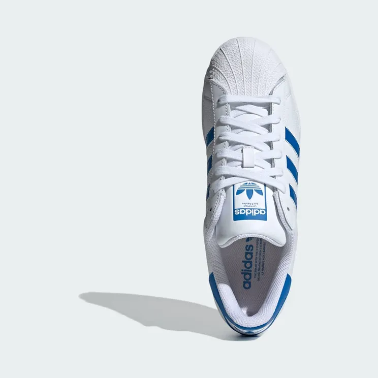 adidas-superstar IF3652